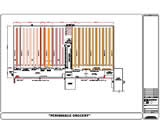 Floor Plans KOM International