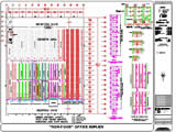 Floor Plans KOM International